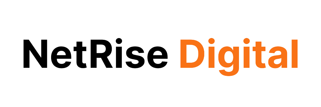 netrisedigital (1