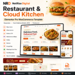 restaurant-cloud-kitchen-elementor-pro-woocommerce-template