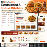 restaurant-cloud-kitchen-elementor-pro-woocommerce-template (2)
