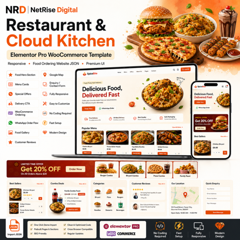 restaurant-cloud-kitchen-elementor-pro-woocommerce-template (2)